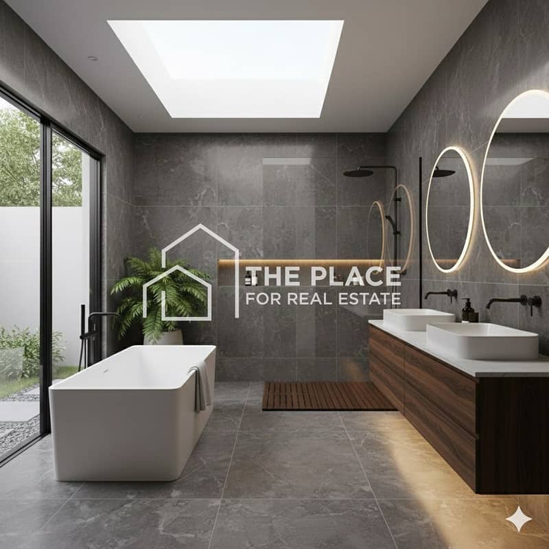 8 WhatsApp Image 2025-11-23 at 14.11. 19_3fd2b143. jpg