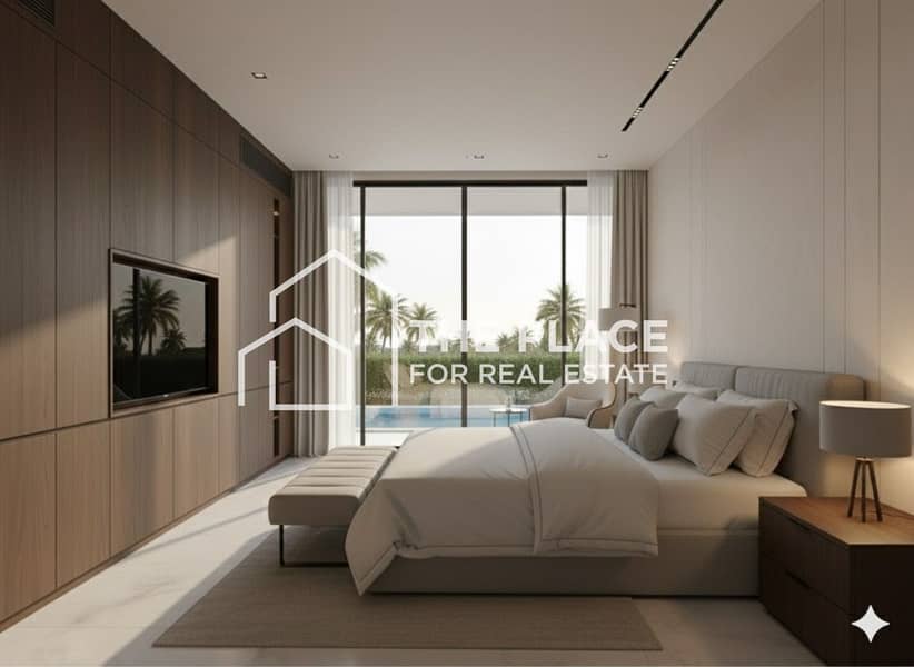 9 WhatsApp Image 2025-11-23 at 14.11. 19_2e45b891. jpg