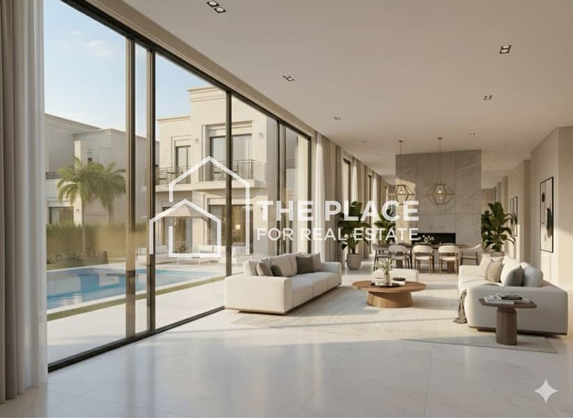 10 WhatsApp Image 2025-11-23 at 14.11. 19_2ef56ea1. jpg