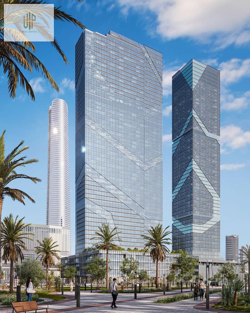 2 WhatsApp Image 2025-11-22 at 16.44. 47_f67efdfb. jpg