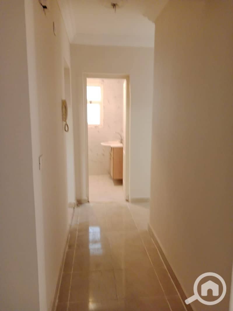 5 cd5d952c-8f9b-4d62-9547-8cff574d8496. jpeg