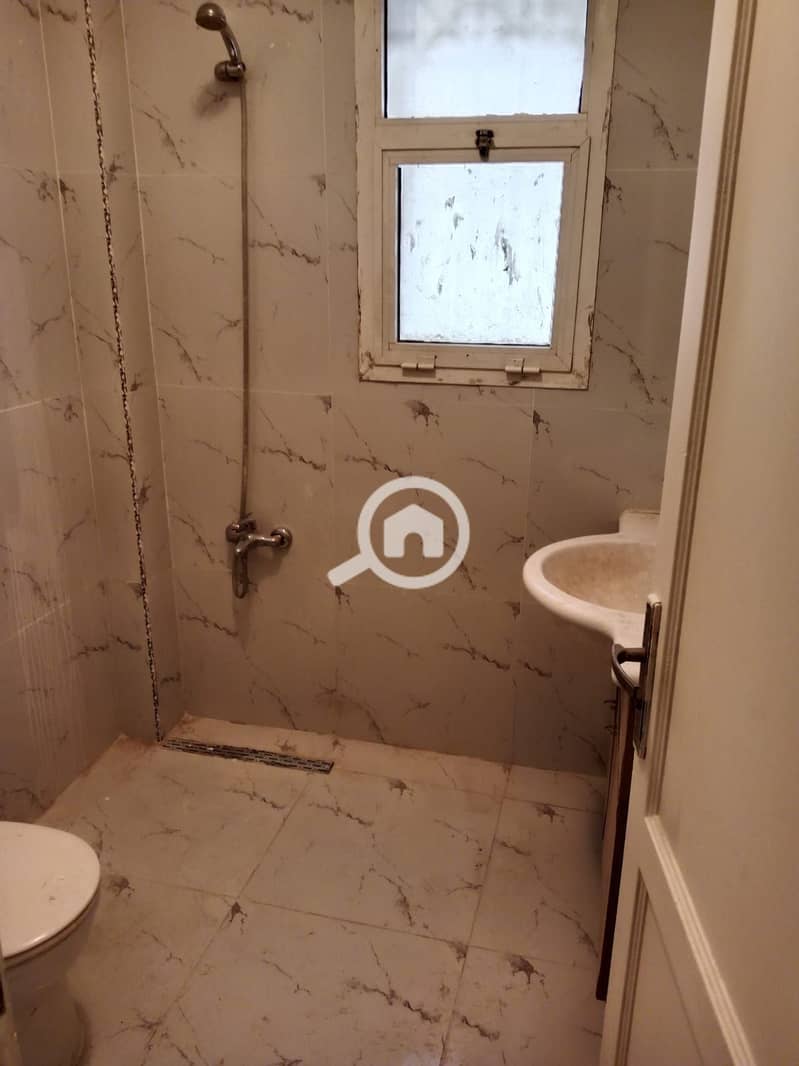 6 4ac2fced-f4d2-4025-bf51-d6da5a752259. jpeg