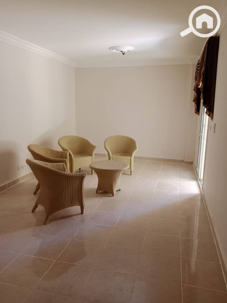 7 339d2ed3-a468-4f37-82cd-60dbffec2fb9. jpeg