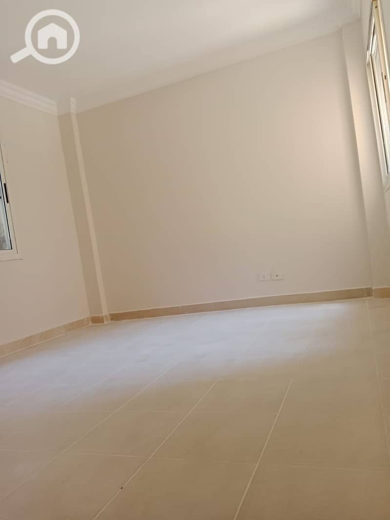 8 7fbce2f2-a5e1-4911-8ecb-b5f8cda42e64. jpeg