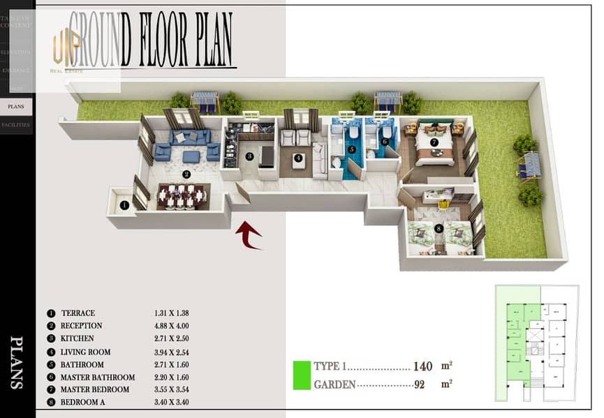 WhatsApp Image 2025-11-19 at 20.44. 54_b4c2d31c. jpg