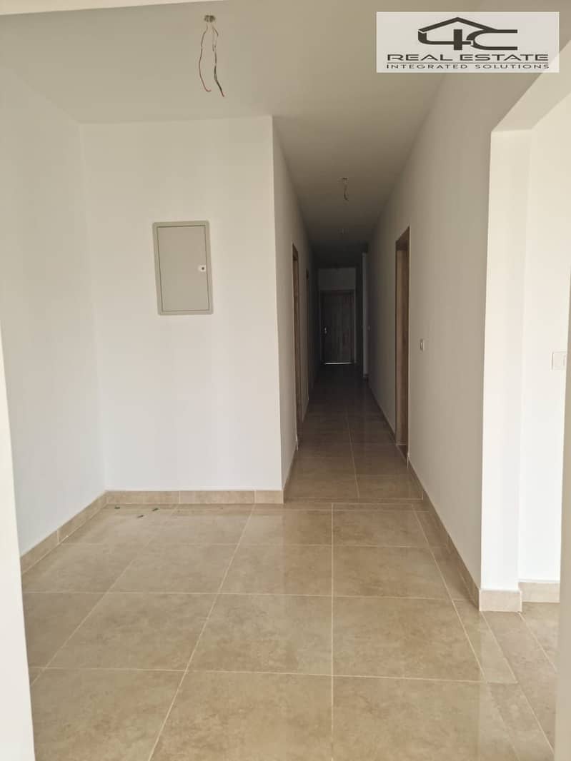 5 WhatsApp Image 2025-11-18 at 8.49. 48 PM. jpeg