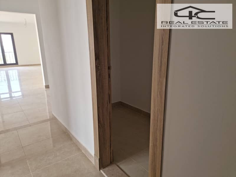 7 WhatsApp Image 2025-11-18 at 8.49. 49 PM. jpeg