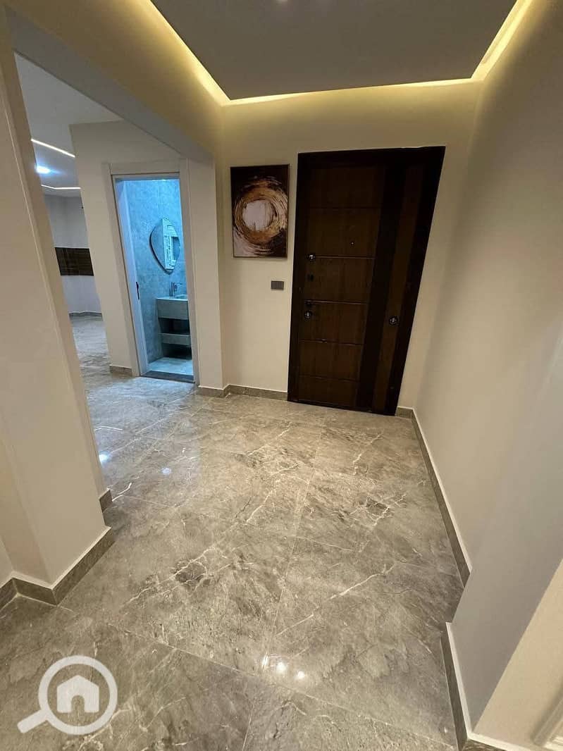 3 WhatsApp Image 2025-11-23 at 2.08. 49 PM (2). jpeg