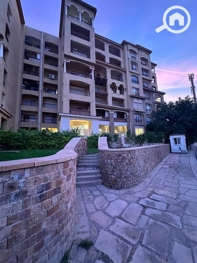 6 WhatsApp Image 2025-11-23 at 2.08. 49 PM. jpeg