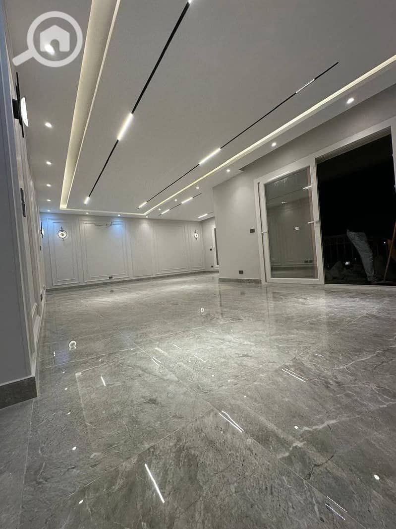 7 WhatsApp Image 2025-11-23 at 2.08. 50 PM. jpeg