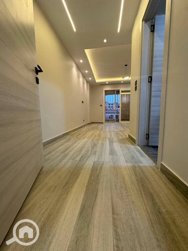 8 WhatsApp Image 2025-11-23 at 2.08. 48 PM (1). jpeg