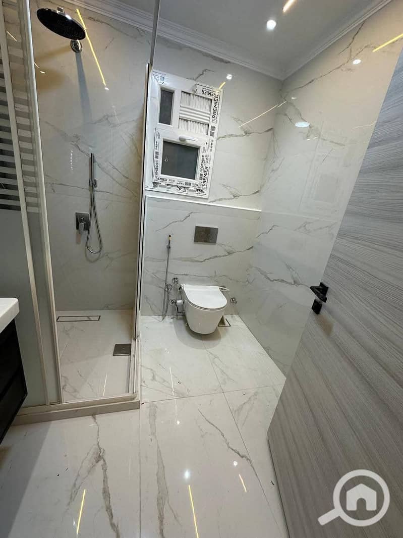 9 WhatsApp Image 2025-11-23 at 2.08. 48 PM (2). jpeg