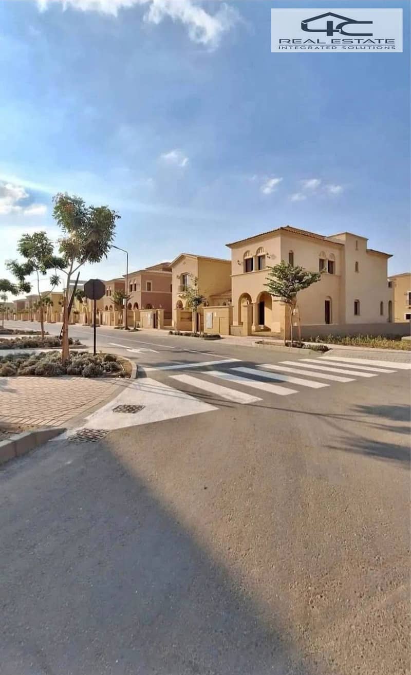 8 WhatsApp Image 2025-11-18 at 10.17. 43 PM (4). jpeg