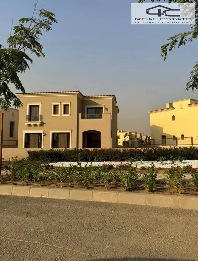 10 WhatsApp Image 2025-11-18 at 10.17. 43 PM (6). jpeg