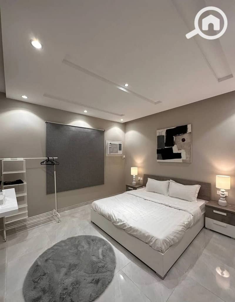 3 WhatsApp Image 2025-11-18 at 2.23. 37 PM (1). jpeg