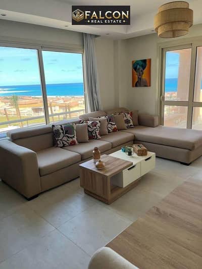 شاليه 1 غرفة نوم للبيع في العين السخنة، السويس - 584459913_122146597928815869_1655142810180429092_n. jpg