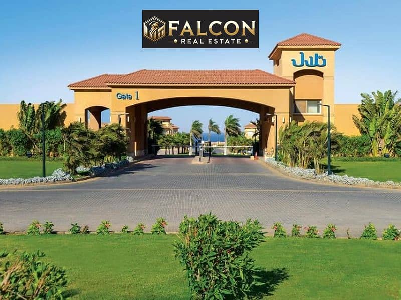 4 335096102_966233167722576_5584713658255263604_n. jpg