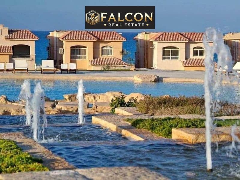 5 346891330_10073052916100887_2085216161661560485_n. jpg