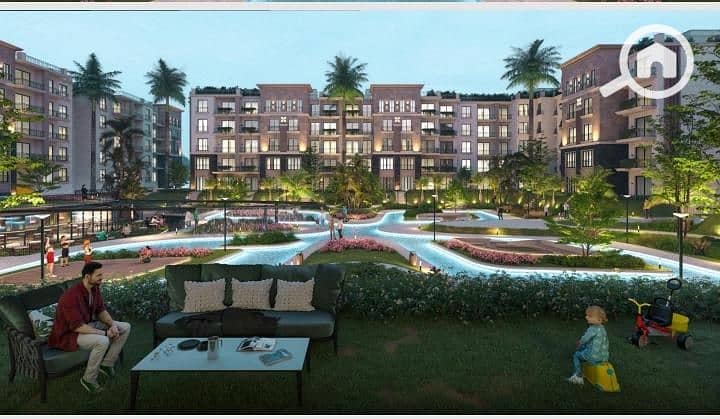 2 WhatsApp Image 2025-11-06 at 2.21. 22 PM. jpeg