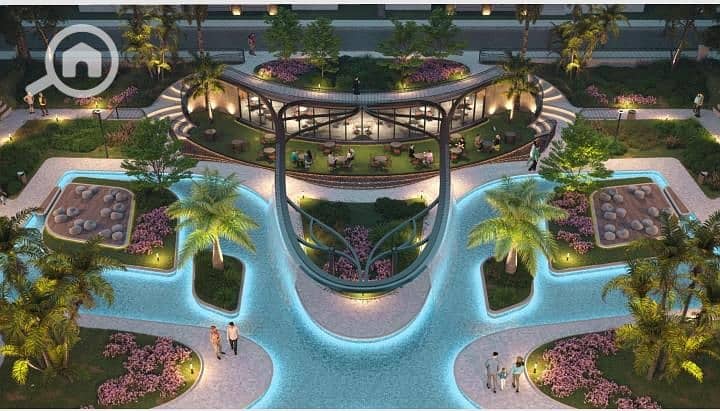 3 WhatsApp Image 2025-11-06 at 2.21. 53 PM. jpeg