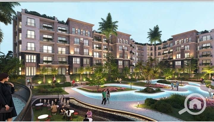 4 WhatsApp Image 2025-11-06 at 2.22. 27 PM. jpeg