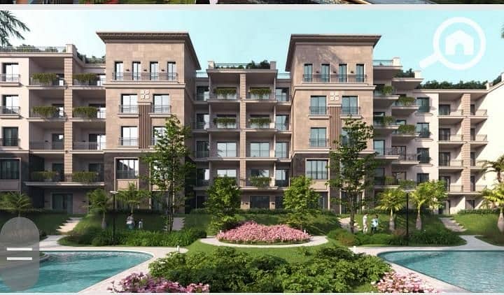 5 WhatsApp Image 2025-11-06 at 2.22. 58 PM. jpeg