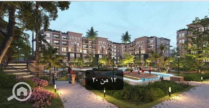 6 WhatsApp Image 2025-11-06 at 2.23. 25 PM. jpeg