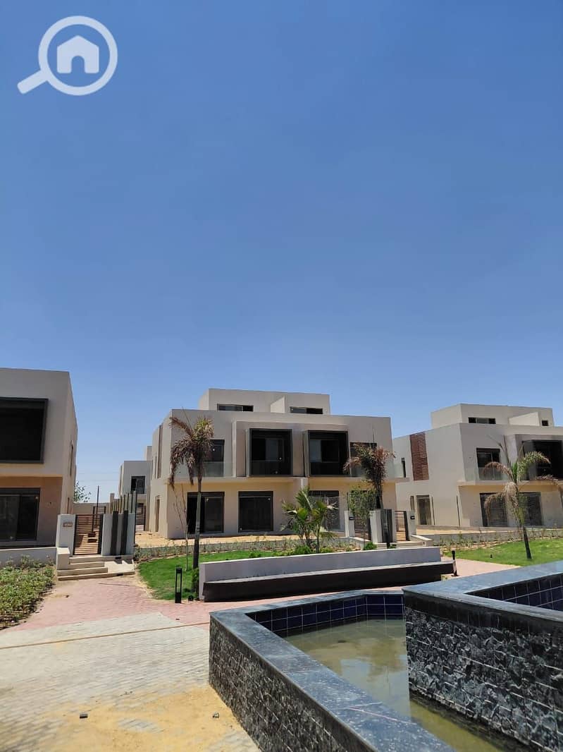 6 IMG-20251123-WA0015. jpg