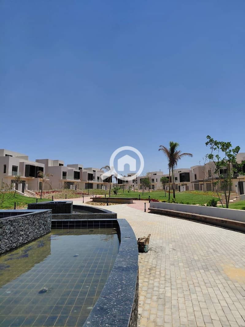 9 IMG-20251123-WA0018. jpg