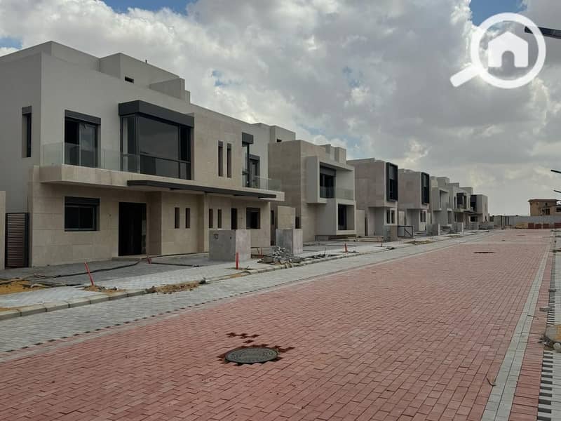 10 IMG-20251123-WA0019. jpg