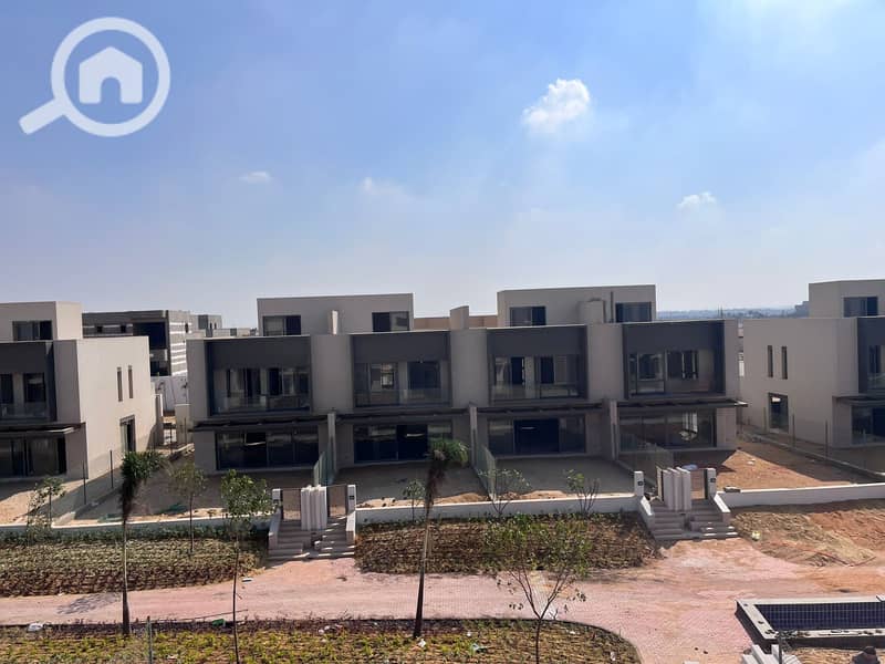 11 IMG-20251123-WA0035. jpg