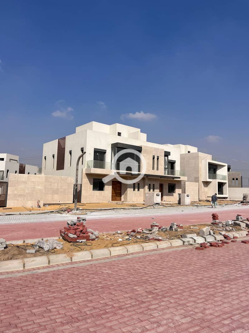 14 IMG-20251123-WA0038. jpg