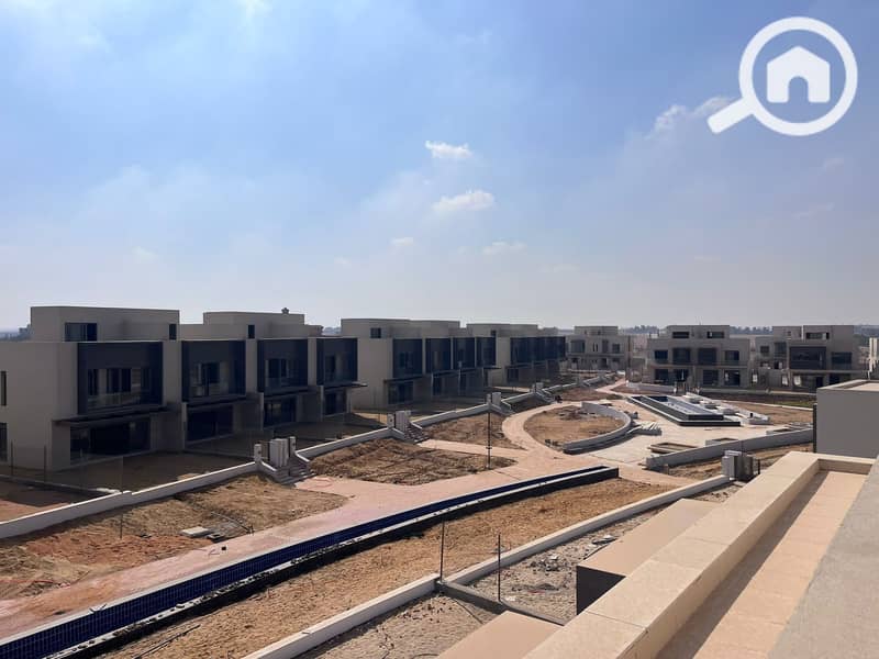 15 IMG-20251123-WA0040. jpg