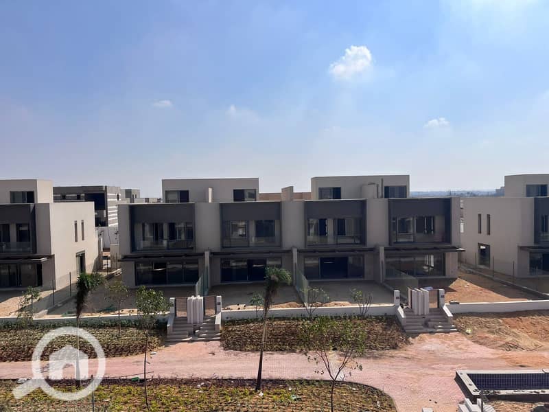 17 IMG-20251123-WA0042. jpg