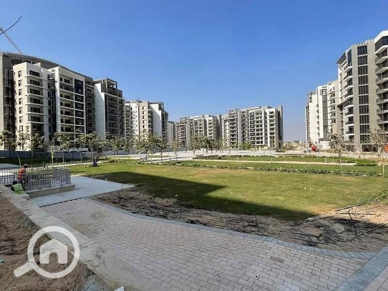 5 WhatsApp Image 2025-11-04 at 12.46. 15_c6ee17e2. jpg