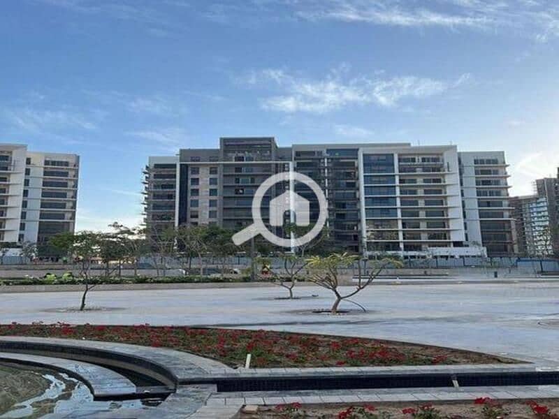 6 WhatsApp Image 2025-11-04 at 12.46. 16_e5652a59. jpg