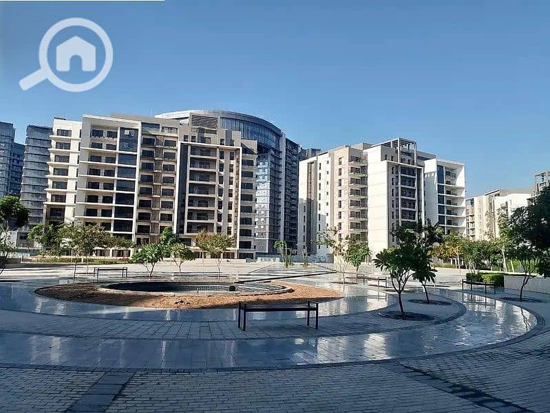 12 WhatsApp Image 2025-11-04 at 12.45. 55_f3969472. jpg