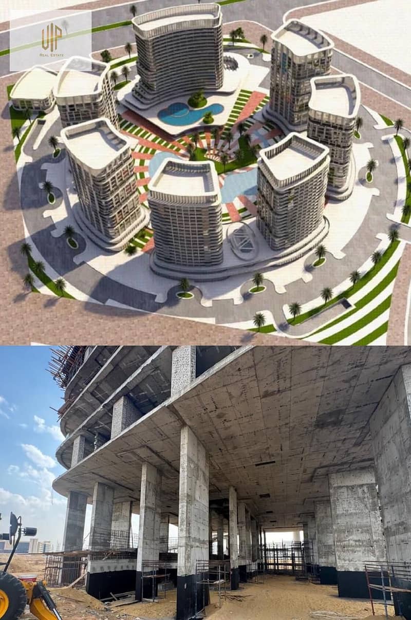 WhatsApp Image 2025-11-22 at 10.32. 58_4f90017e. jpg WhatsApp Image 2025-11-22 at 10.32. 58_4f90017e. jpg