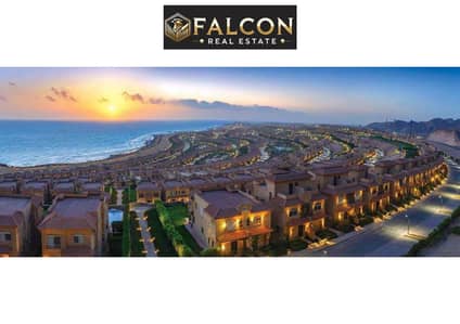 شاليه 2 غرفة نوم للبيع في العين السخنة، السويس - telal elsokhna live photos_page-0011. jpg