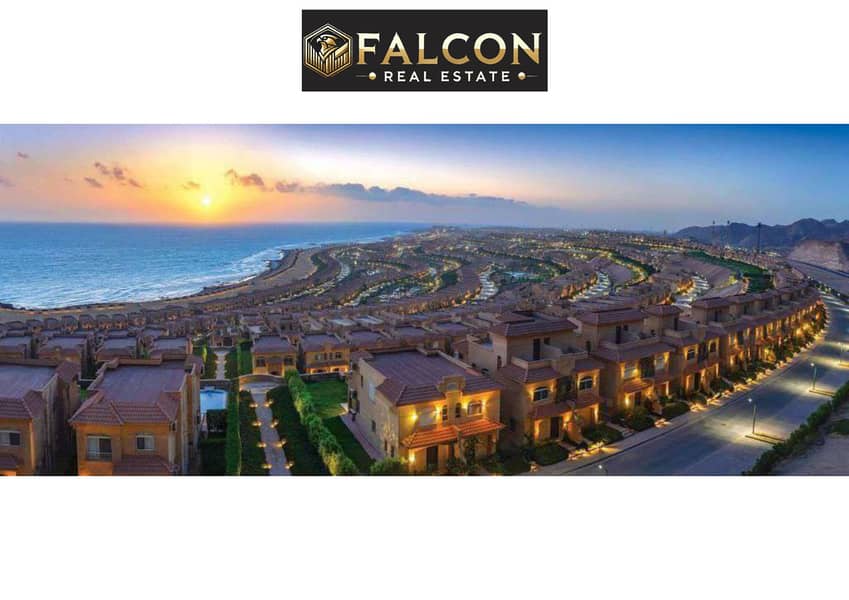 telal elsokhna live photos_page-0011. jpg telal elsokhna live photos_page-0011. jpg