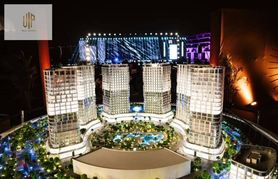 2 WhatsApp Image 2025-11-22 at 10.32. 59_47afe940. jpg