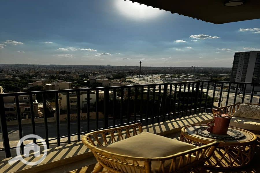 2 WhatsApp Image 2025-03-19 at 12.49. 53_e8b65d3c_900x600. jpg