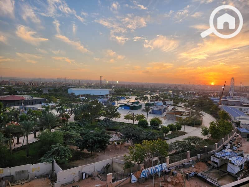 3 IMG-20240509-WA0012. jpg