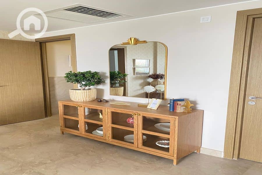 4 WhatsApp Image 2025-03-19 at 12.49. 39_f1393c85_900x600. jpg