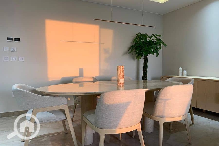 5 WhatsApp Image 2025-03-19 at 12.49. 56_f984afbf_900x600. jpg