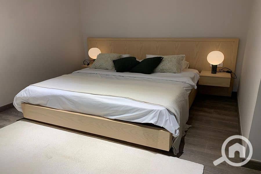 6 WhatsApp Image 2025-03-19 at 12.49. 43_cbc176b1_900x600. jpg