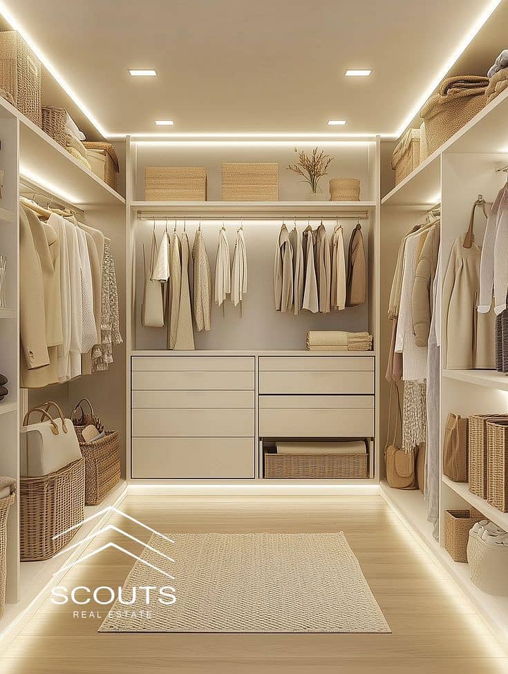 3 WhatsApp Image 2025-10-18 at 5.22. 27 PM (1). jpeg