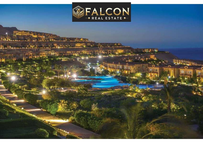 2 telal elsokhna live photos_page-0007. jpg