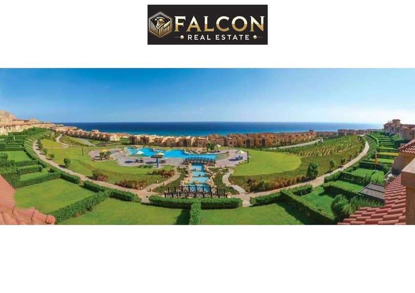 3 telal elsokhna live photos_page-0008. jpg