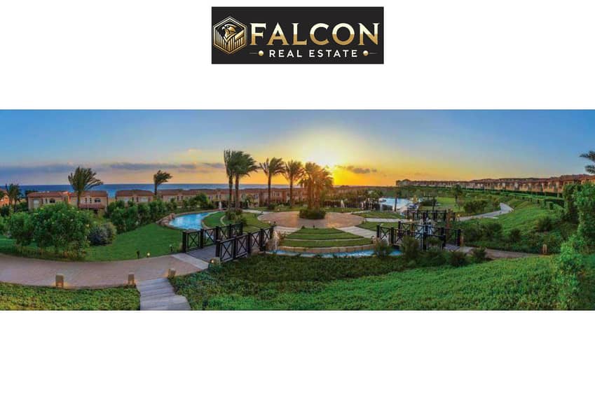 4 telal elsokhna live photos_page-0009. jpg